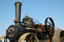 Steam Plough Club Great Challenge 2006, Image 406