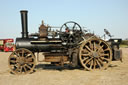 Steam Plough Club Great Challenge 2006, Image 407