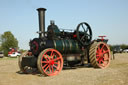 Steam Plough Club Great Challenge 2006, Image 409