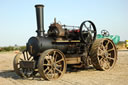 Steam Plough Club Great Challenge 2006, Image 411