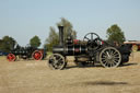 Steam Plough Club Great Challenge 2006, Image 412