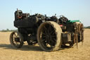 Steam Plough Club Great Challenge 2006, Image 413