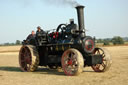 Steam Plough Club Great Challenge 2006, Image 414