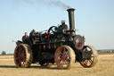 Steam Plough Club Great Challenge 2006, Image 415