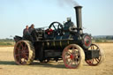 Steam Plough Club Great Challenge 2006, Image 416