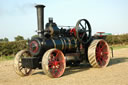 Steam Plough Club Great Challenge 2006, Image 417