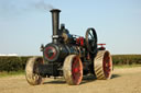 Steam Plough Club Great Challenge 2006, Image 418