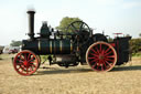 Steam Plough Club Great Challenge 2006, Image 419