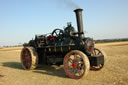 Steam Plough Club Great Challenge 2006, Image 420