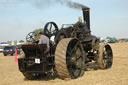 Steam Plough Club Great Challenge 2006, Image 1