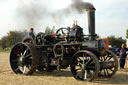 Steam Plough Club Great Challenge 2006, Image 2