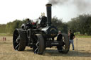 Steam Plough Club Great Challenge 2006, Image 3