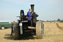 Steam Plough Club Great Challenge 2006, Image 4