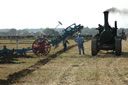 Steam Plough Club Great Challenge 2006, Image 5
