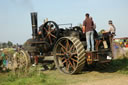 Steam Plough Club Great Challenge 2006, Image 6
