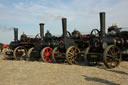 Steam Plough Club Great Challenge 2006, Image 8