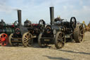 Steam Plough Club Great Challenge 2006, Image 9