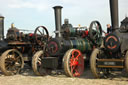 Steam Plough Club Great Challenge 2006, Image 10