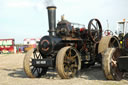 Steam Plough Club Great Challenge 2006, Image 11