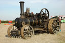 Steam Plough Club Great Challenge 2006, Image 12