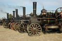 Steam Plough Club Great Challenge 2006, Image 13