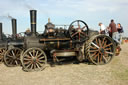Steam Plough Club Great Challenge 2006, Image 14