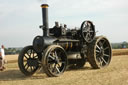 Steam Plough Club Great Challenge 2006, Image 15