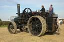 Steam Plough Club Great Challenge 2006, Image 16