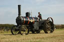 Steam Plough Club Great Challenge 2006, Image 17