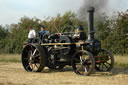 Steam Plough Club Great Challenge 2006, Image 18