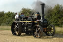 Steam Plough Club Great Challenge 2006, Image 19