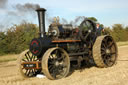 Steam Plough Club Great Challenge 2006, Image 20