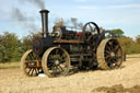 Steam Plough Club Great Challenge 2006, Image 21