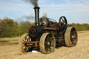 Steam Plough Club Great Challenge 2006, Image 22