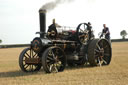 Steam Plough Club Great Challenge 2006, Image 23