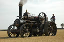 Steam Plough Club Great Challenge 2006, Image 24