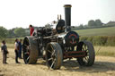 Steam Plough Club Great Challenge 2006, Image 25
