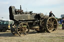 Steam Plough Club Great Challenge 2006, Image 26