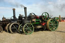 Steam Plough Club Great Challenge 2006, Image 27