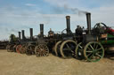 Steam Plough Club Great Challenge 2006, Image 28