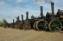 Steam Plough Club Great Challenge 2006, Image 29