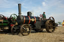 Steam Plough Club Great Challenge 2006, Image 30