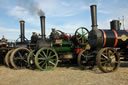 Steam Plough Club Great Challenge 2006, Image 31