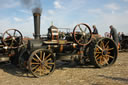 Steam Plough Club Great Challenge 2006, Image 32