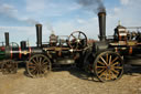 Steam Plough Club Great Challenge 2006, Image 33