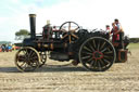 Steam Plough Club Great Challenge 2006, Image 34