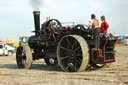 Steam Plough Club Great Challenge 2006, Image 35