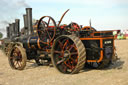 Steam Plough Club Great Challenge 2006, Image 36