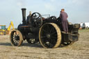 Steam Plough Club Great Challenge 2006, Image 37