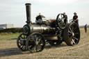 Steam Plough Club Great Challenge 2006, Image 38